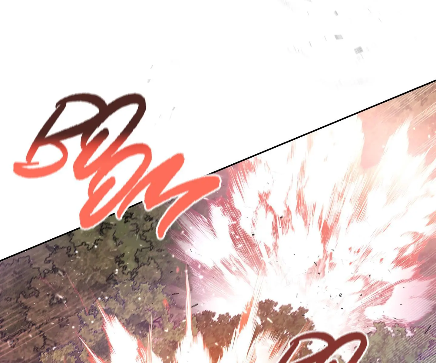 Roses and Champagne Chapter 61 Page 71