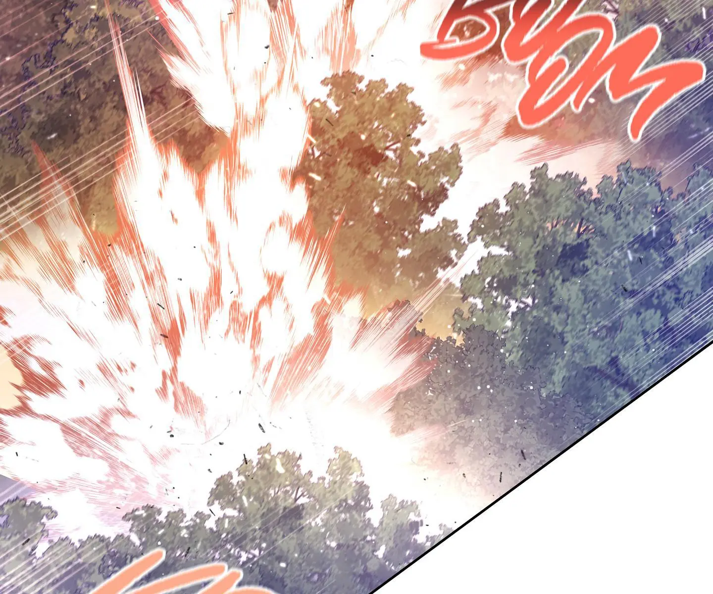 Roses and Champagne Chapter 61 Page 72