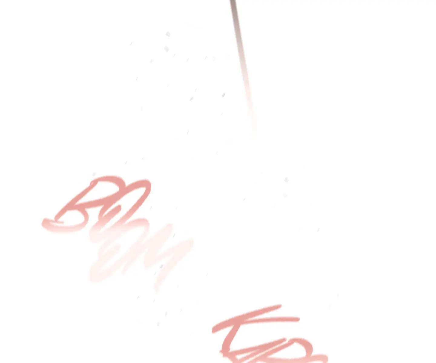 Roses and Champagne Chapter 61 Page 74
