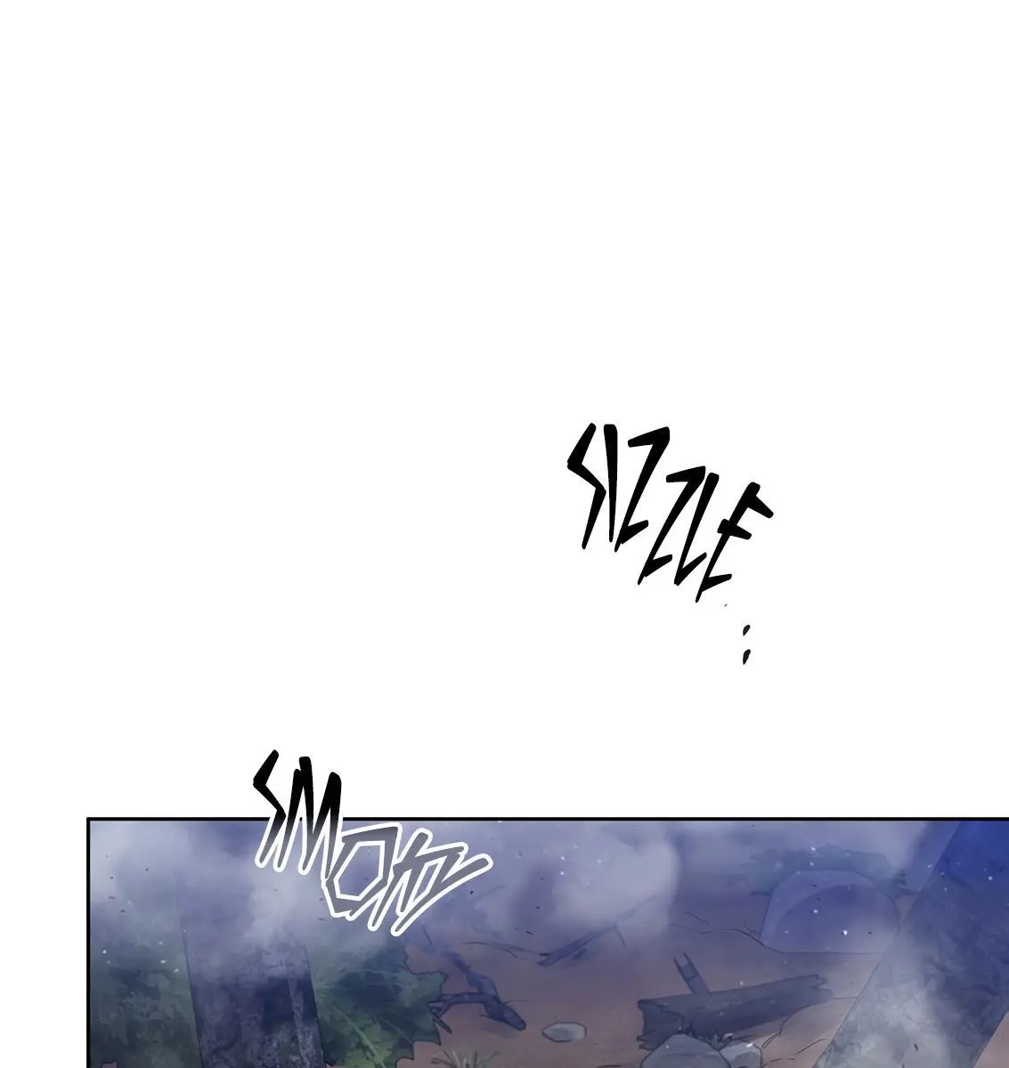 Roses and Champagne Chapter 61 Page 77