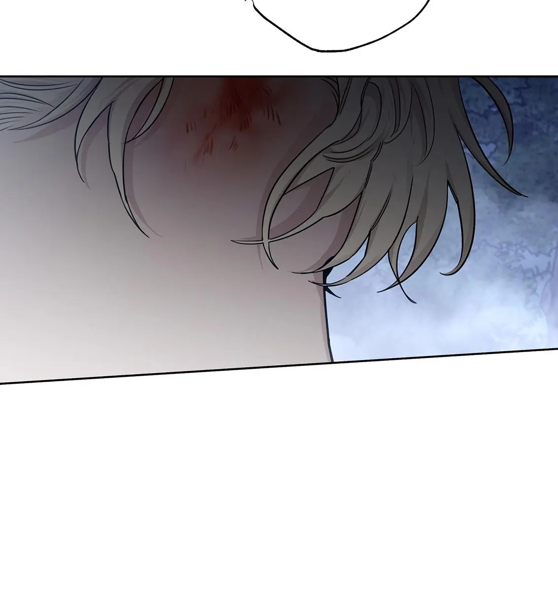 Roses and Champagne Chapter 61 Page 79