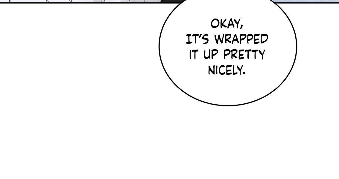 Roses and Champagne Chapter 61 Page 88