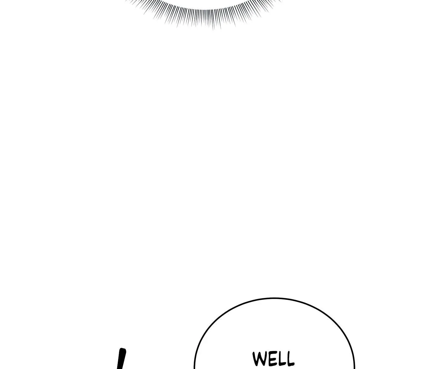 Roses and Champagne Chapter 61 Page 92
