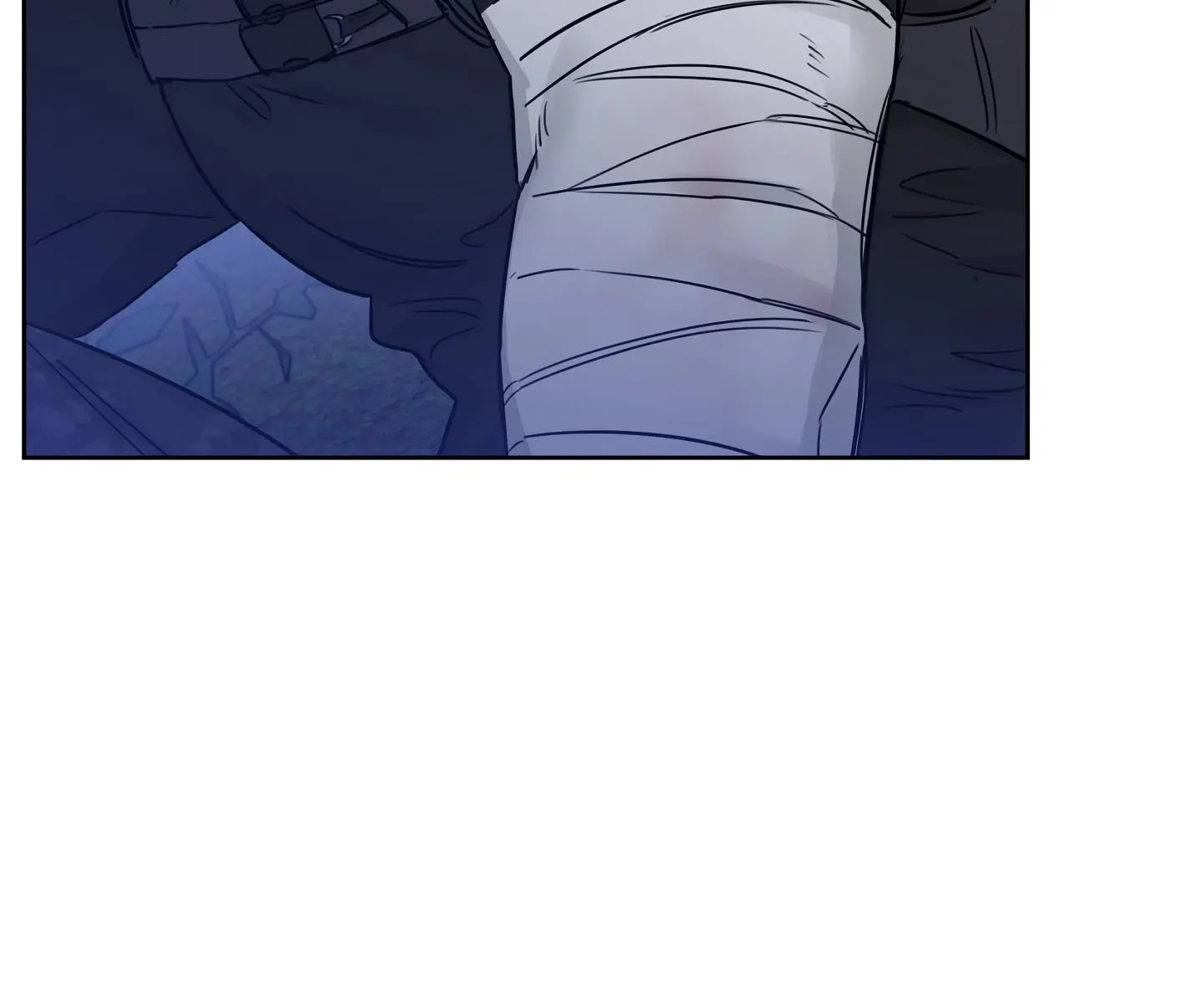 Roses and Champagne Chapter 61 Page 94