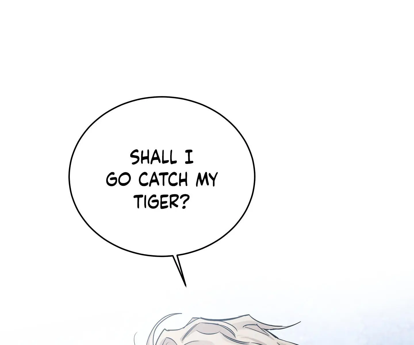 Roses and Champagne Chapter 61 Page 95
