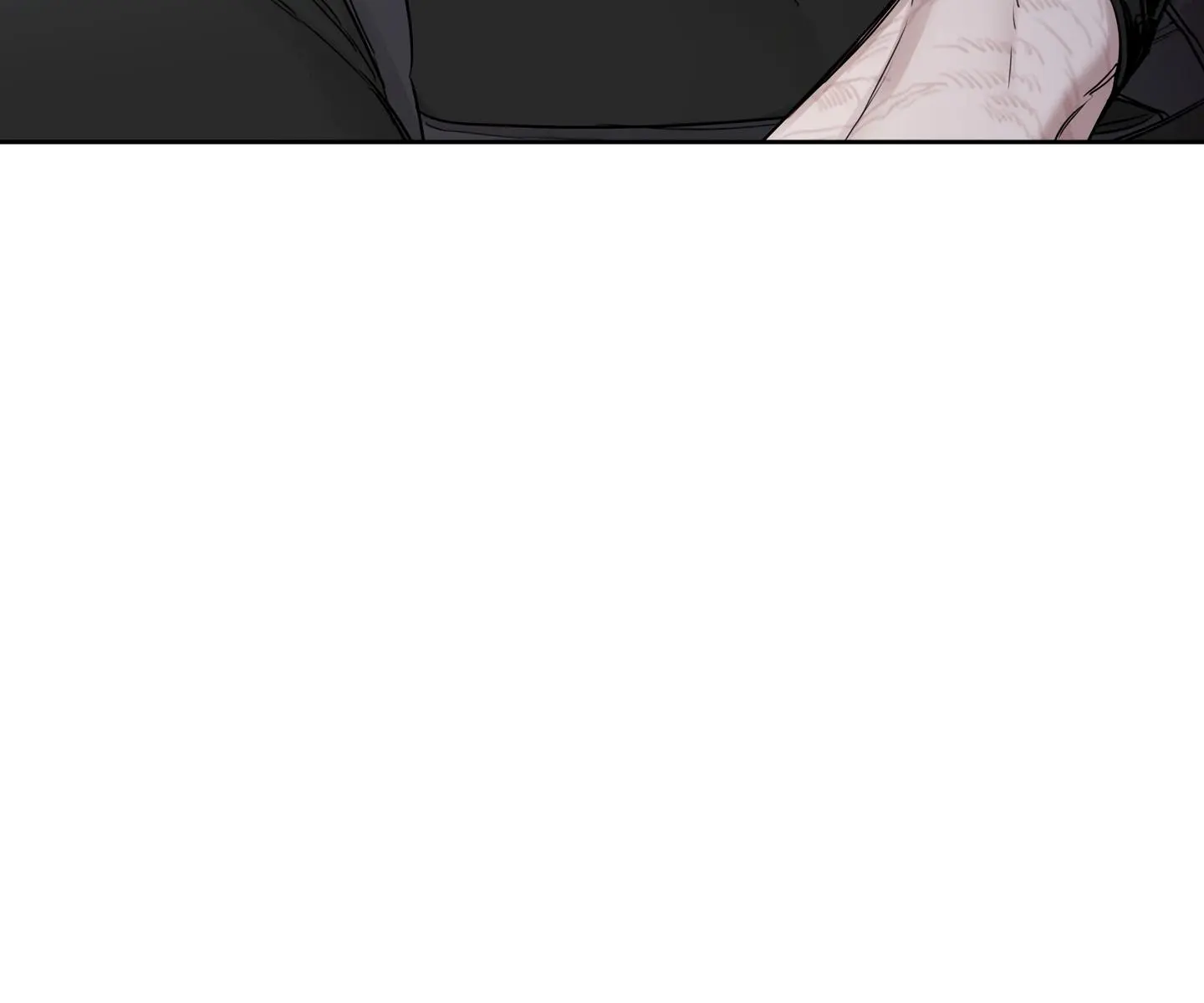 Roses and Champagne Chapter 61 Page 97