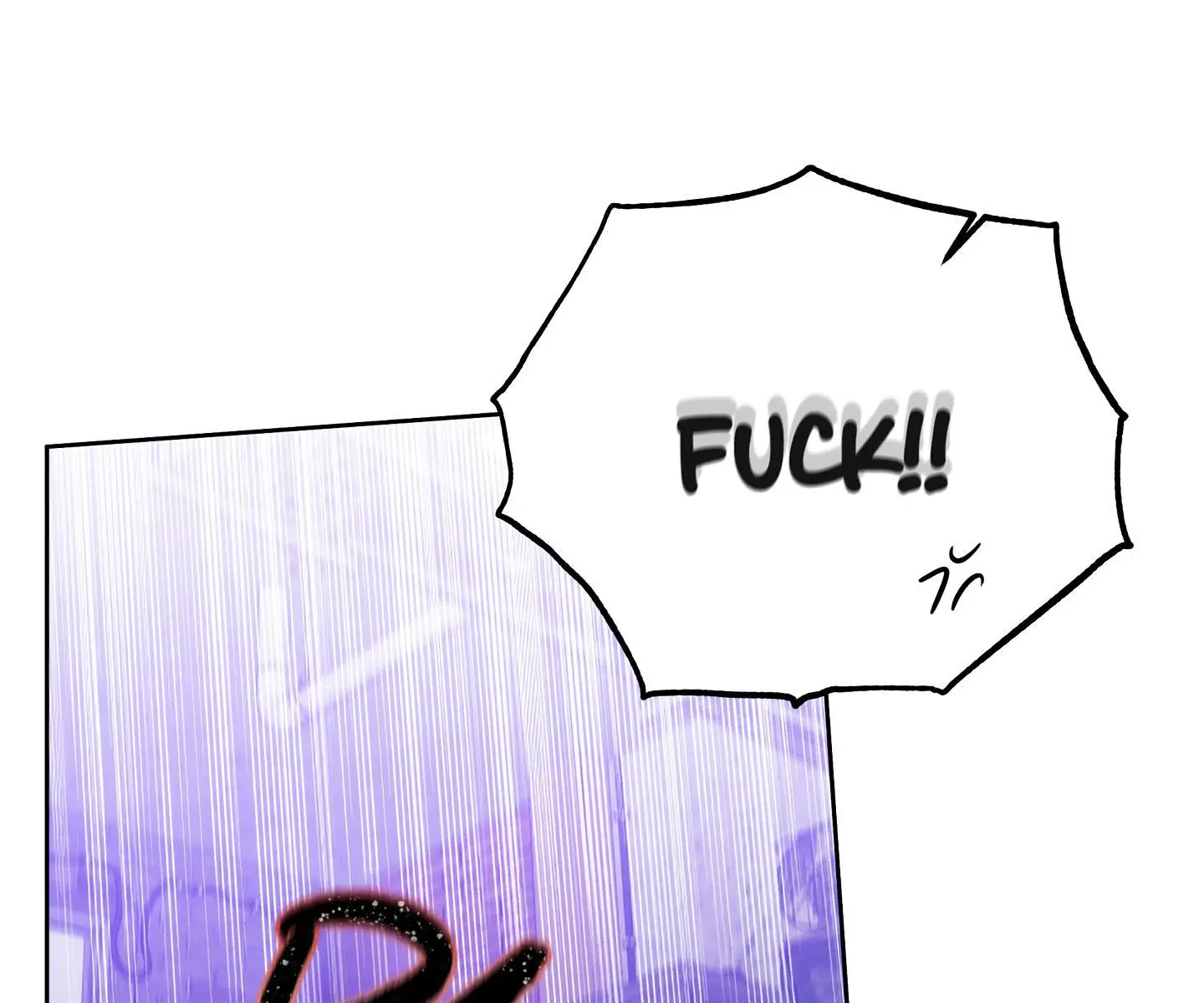Roses and Champagne Chapter 61 Page 98