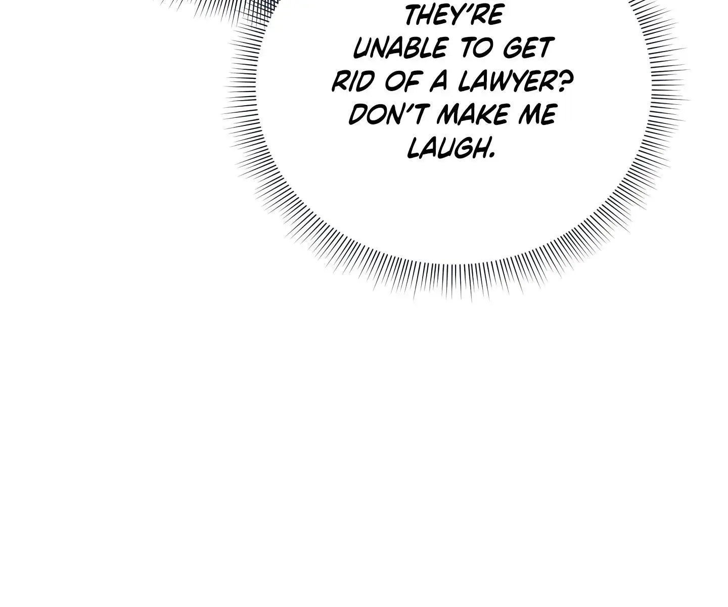 Roses and Champagne Chapter 61 Page 112