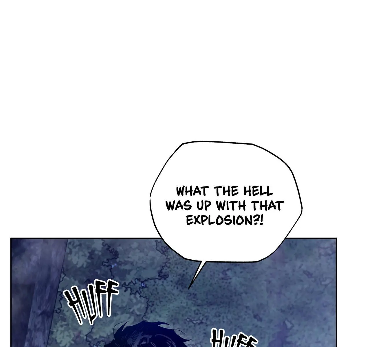 Roses and Champagne Chapter 61 Page 119