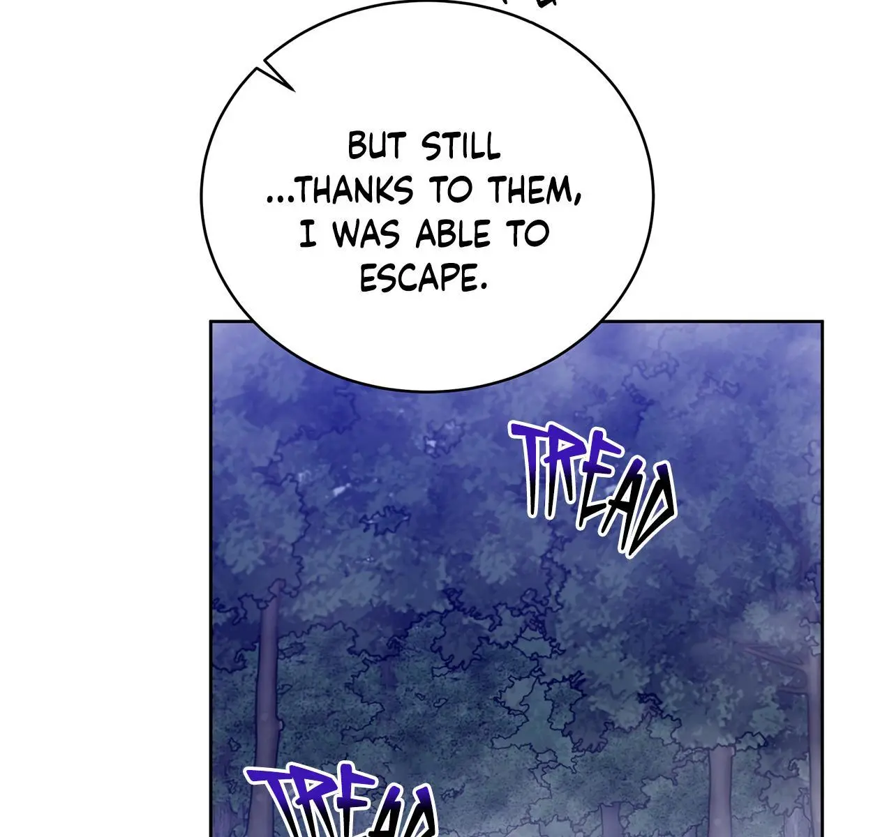 Roses and Champagne Chapter 61 Page 122