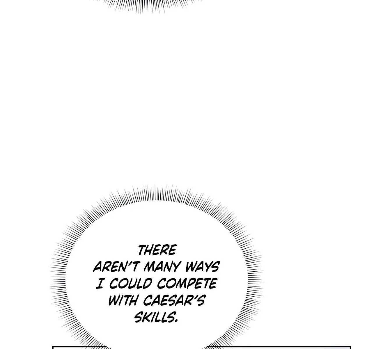 Roses and Champagne Chapter 61 Page 126
