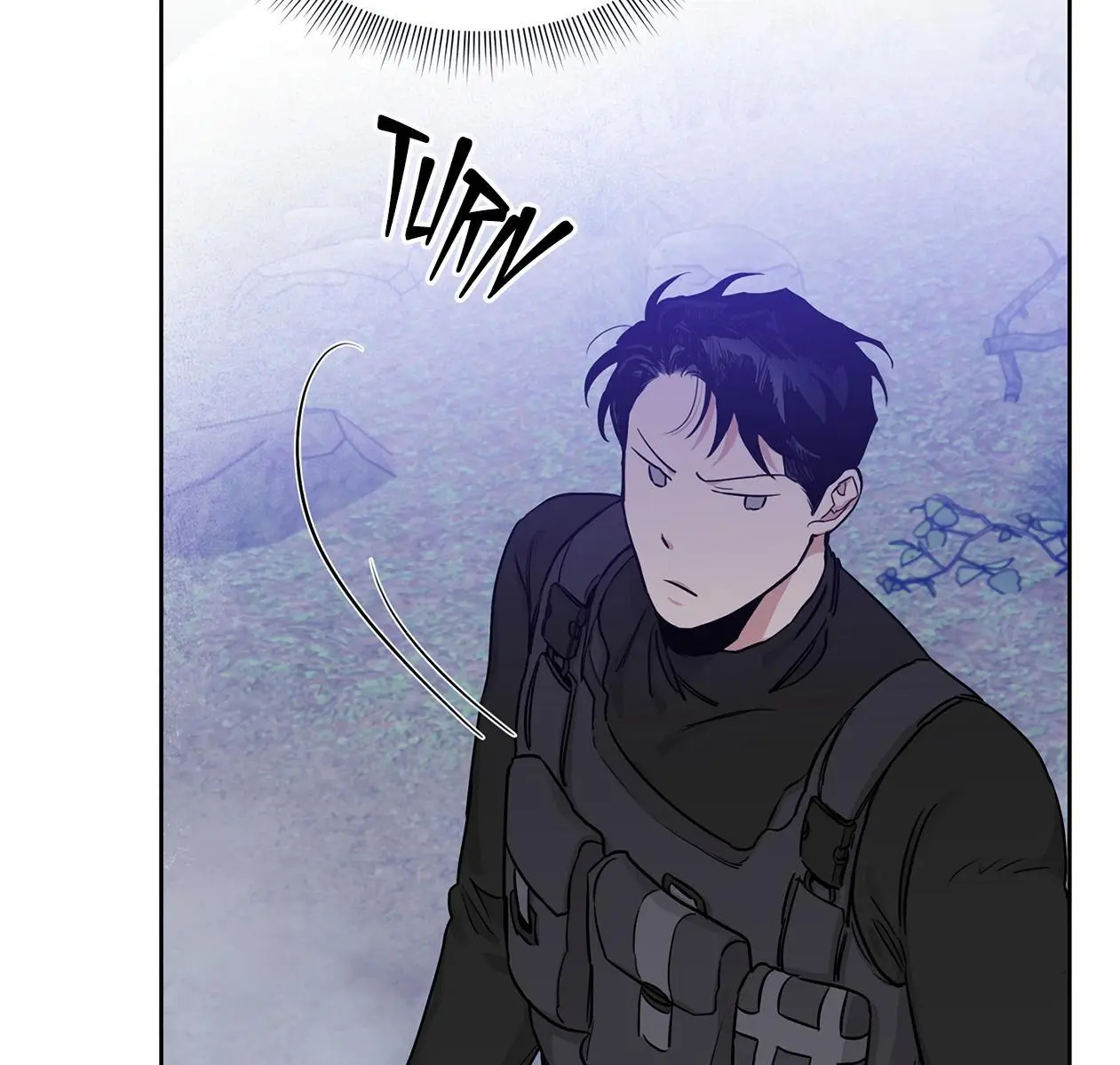 Roses and Champagne Chapter 61 Page 127