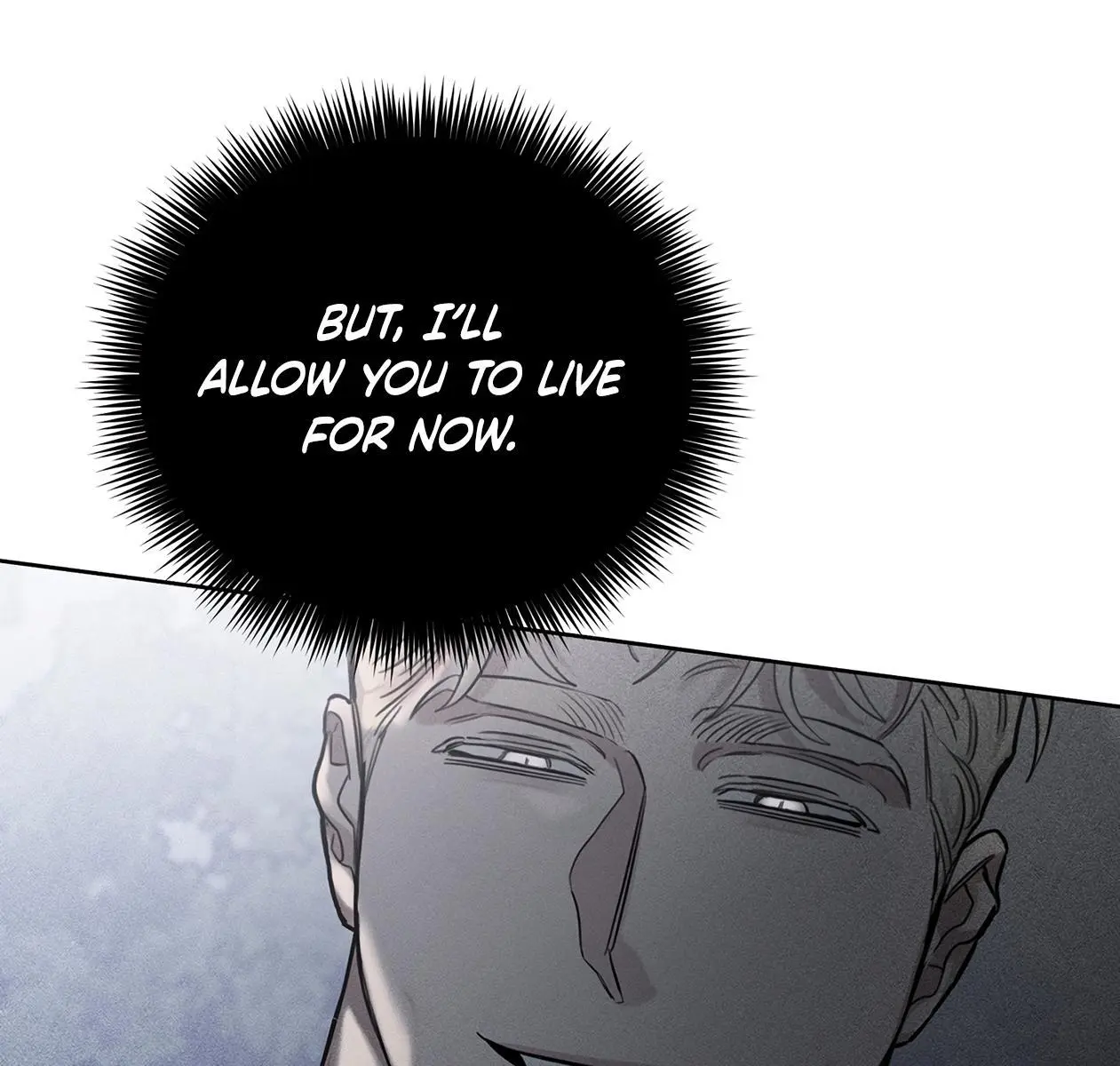 Roses and Champagne Chapter 61 Page 129