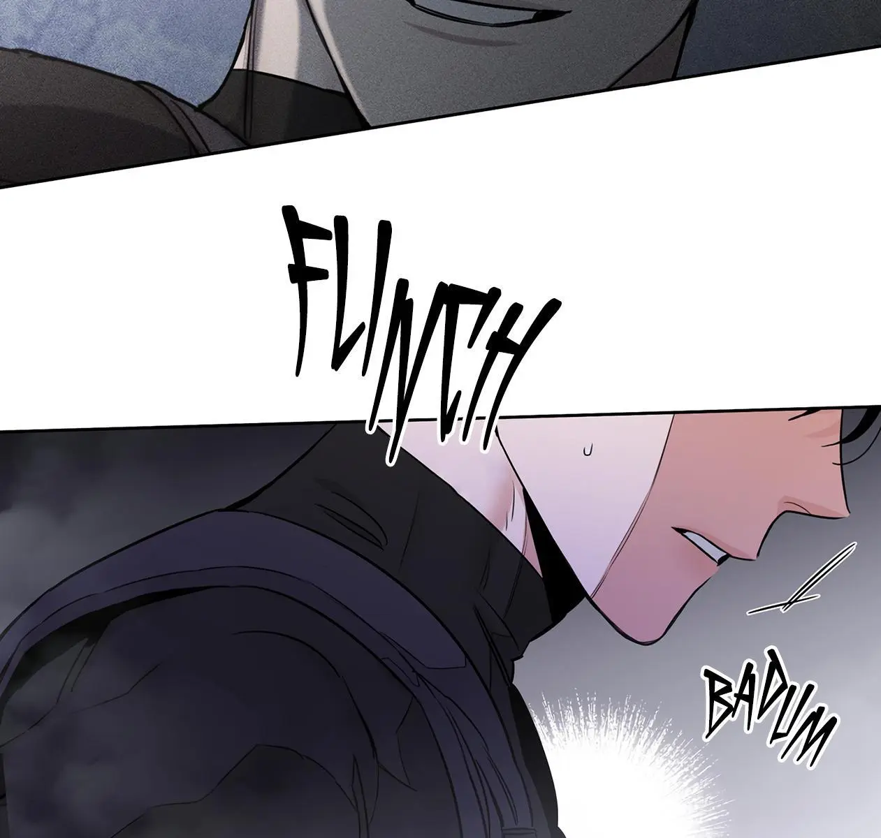Roses and Champagne Chapter 61 Page 130