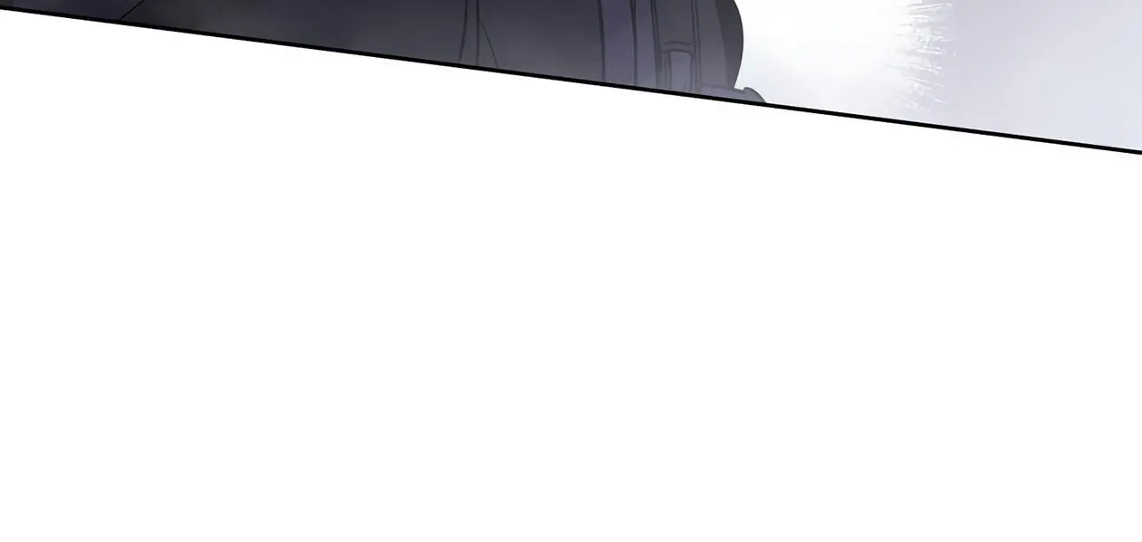 Roses and Champagne Chapter 61 Page 131