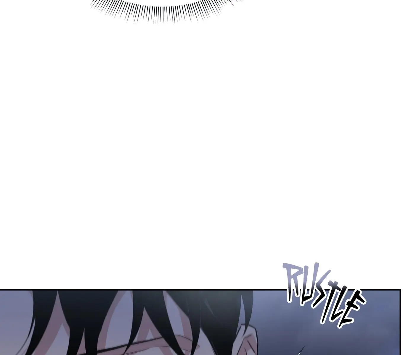 Roses and Champagne Chapter 61 Page 136