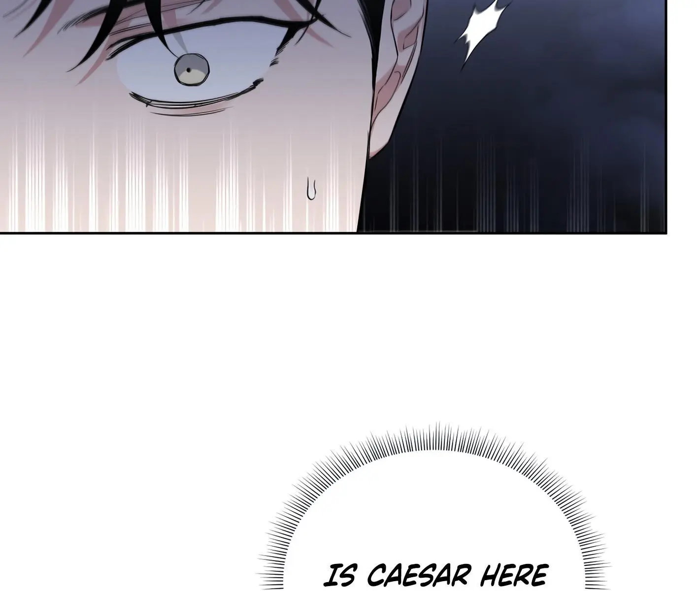 Roses and Champagne Chapter 61 Page 137
