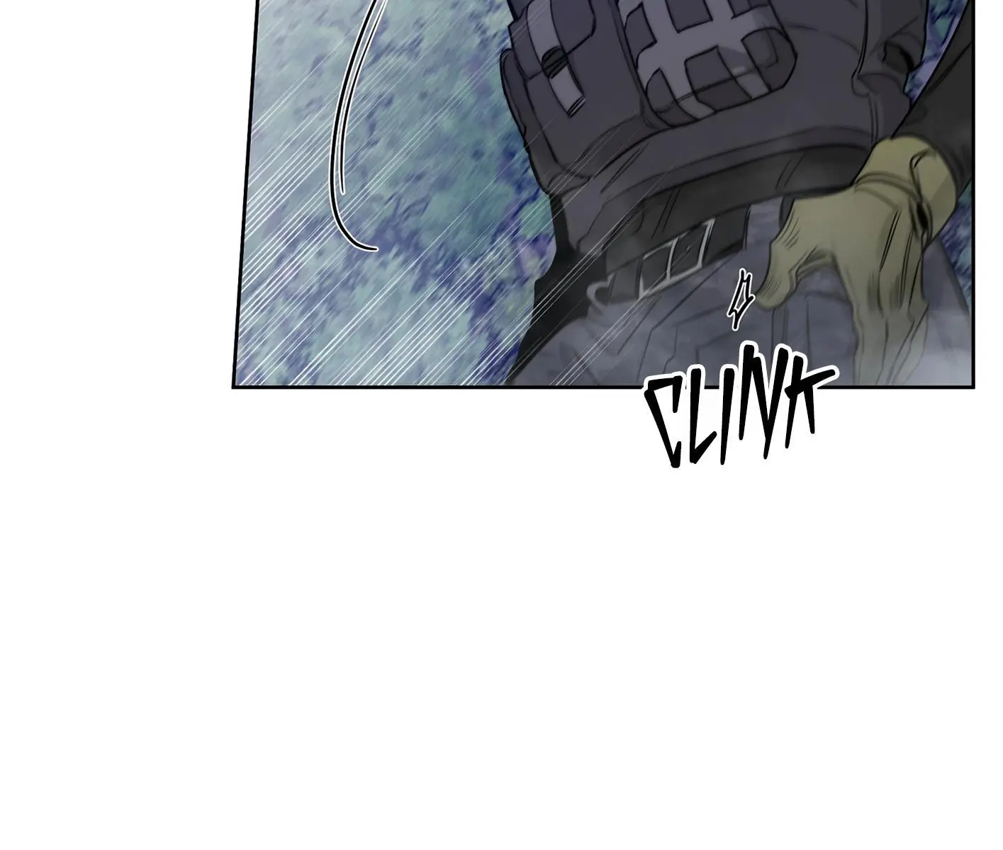 Roses and Champagne Chapter 61 Page 139