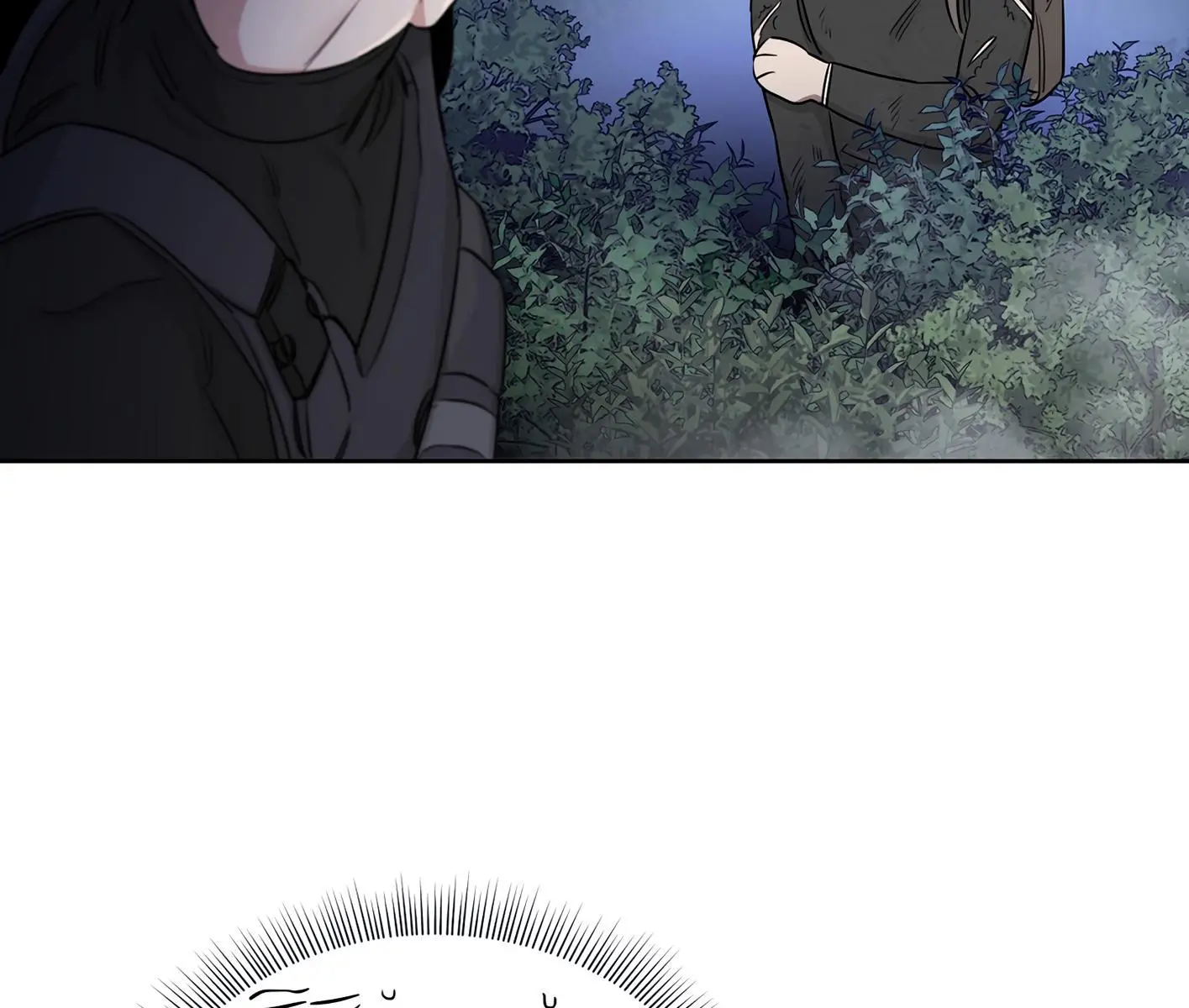 Roses and Champagne Chapter 61 Page 141