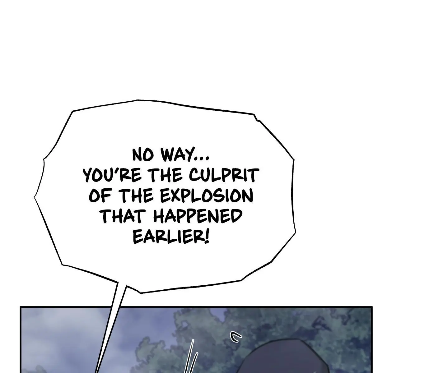 Roses and Champagne Chapter 61 Page 145