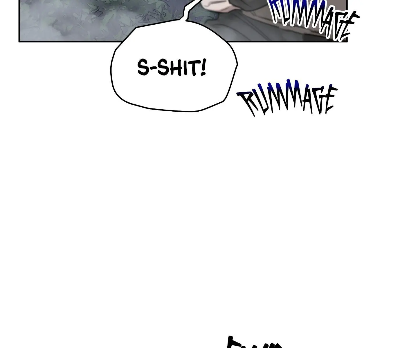 Roses and Champagne Chapter 61 Page 147