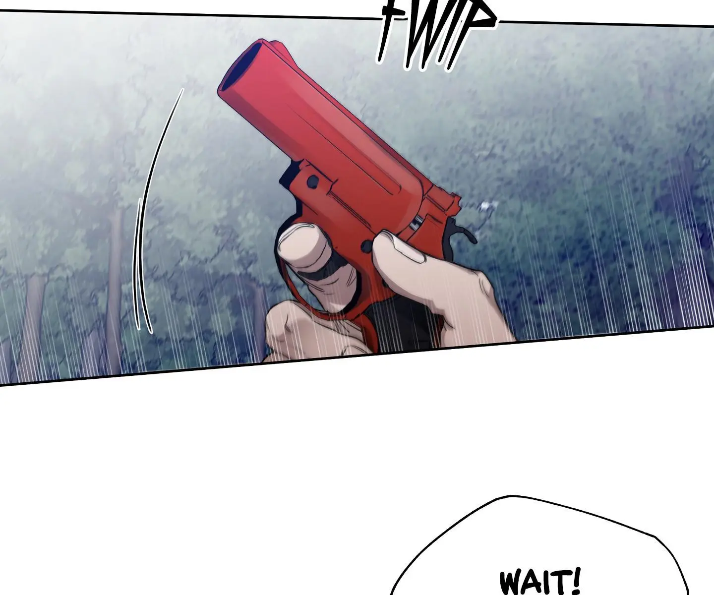 Roses and Champagne Chapter 61 Page 148