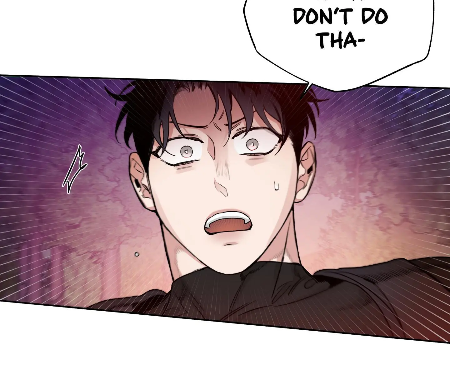 Roses and Champagne Chapter 61 Page 149