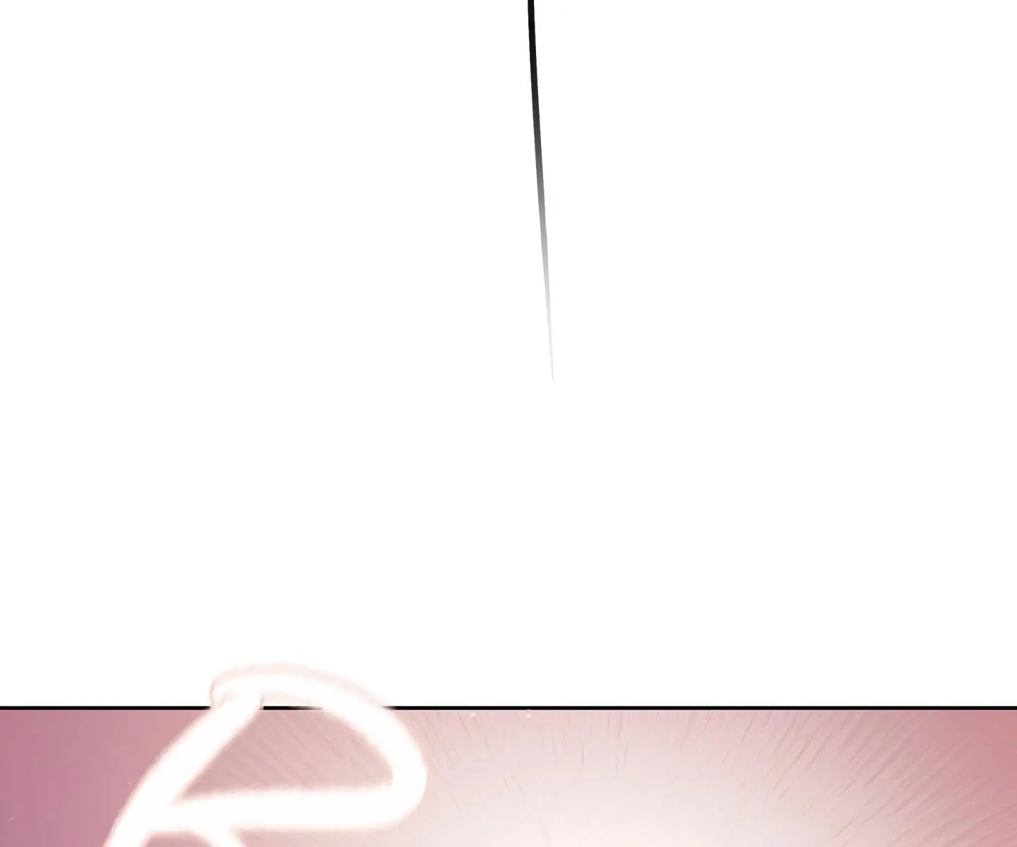 Roses and Champagne Chapter 61 Page 151