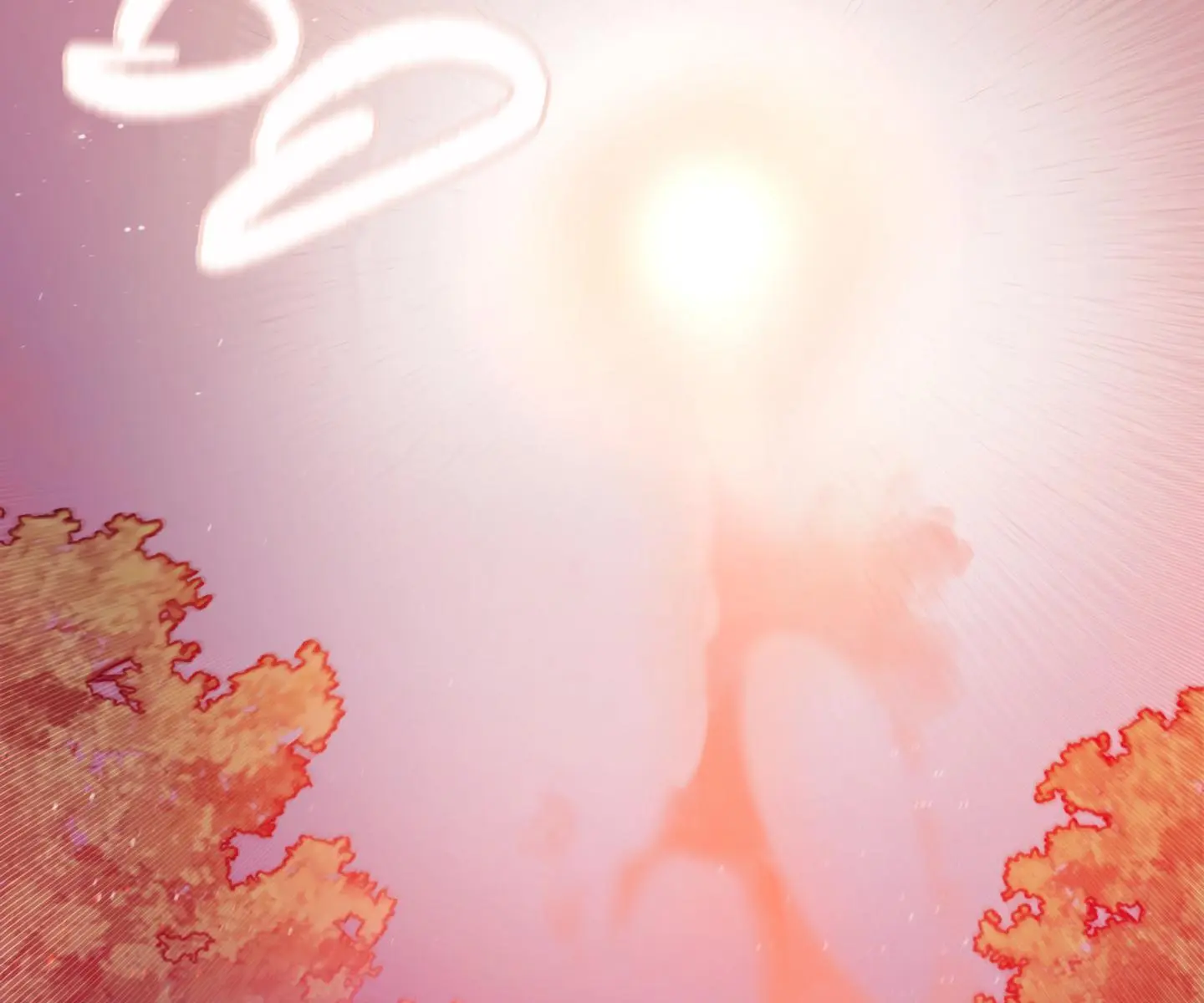 Roses and Champagne Chapter 61 Page 152