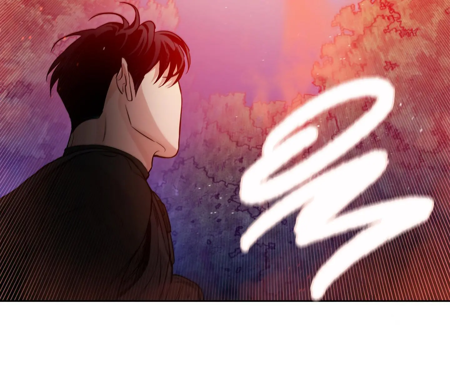 Roses and Champagne Chapter 61 Page 153