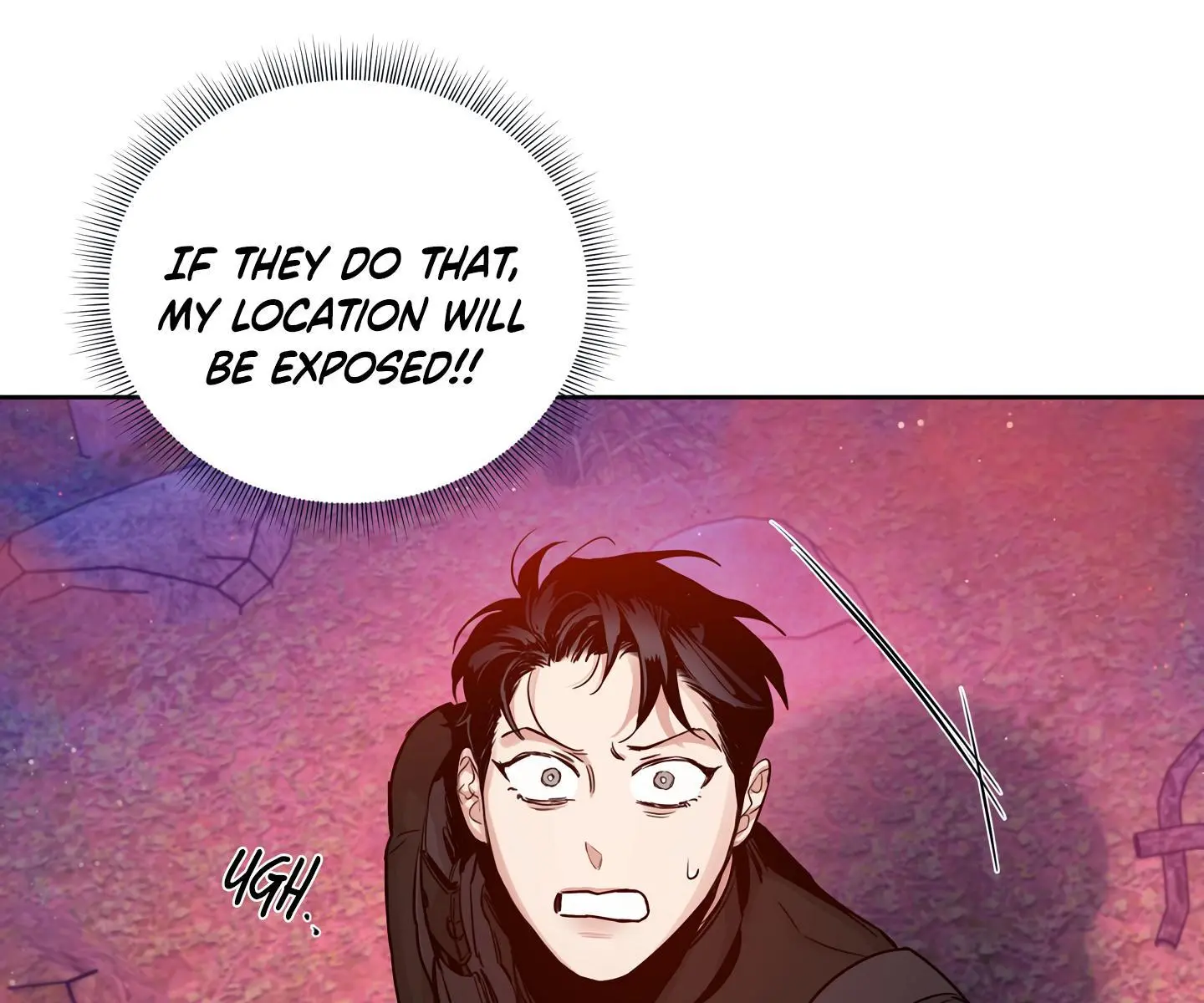 Roses and Champagne Chapter 61 Page 155