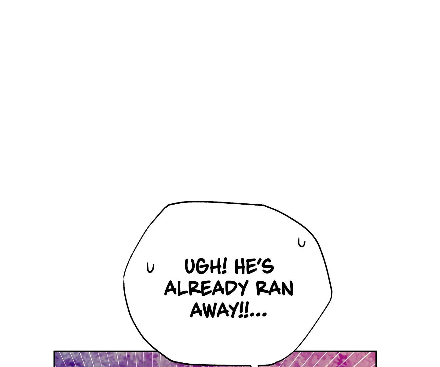 Roses and Champagne Chapter 61 Page 157
