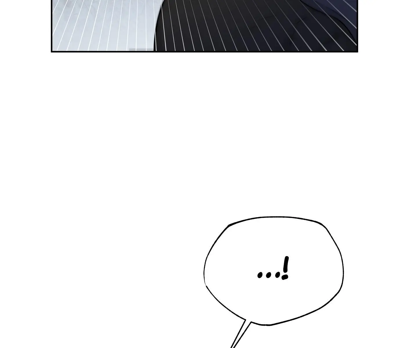 Roses and Champagne Chapter 61 Page 159