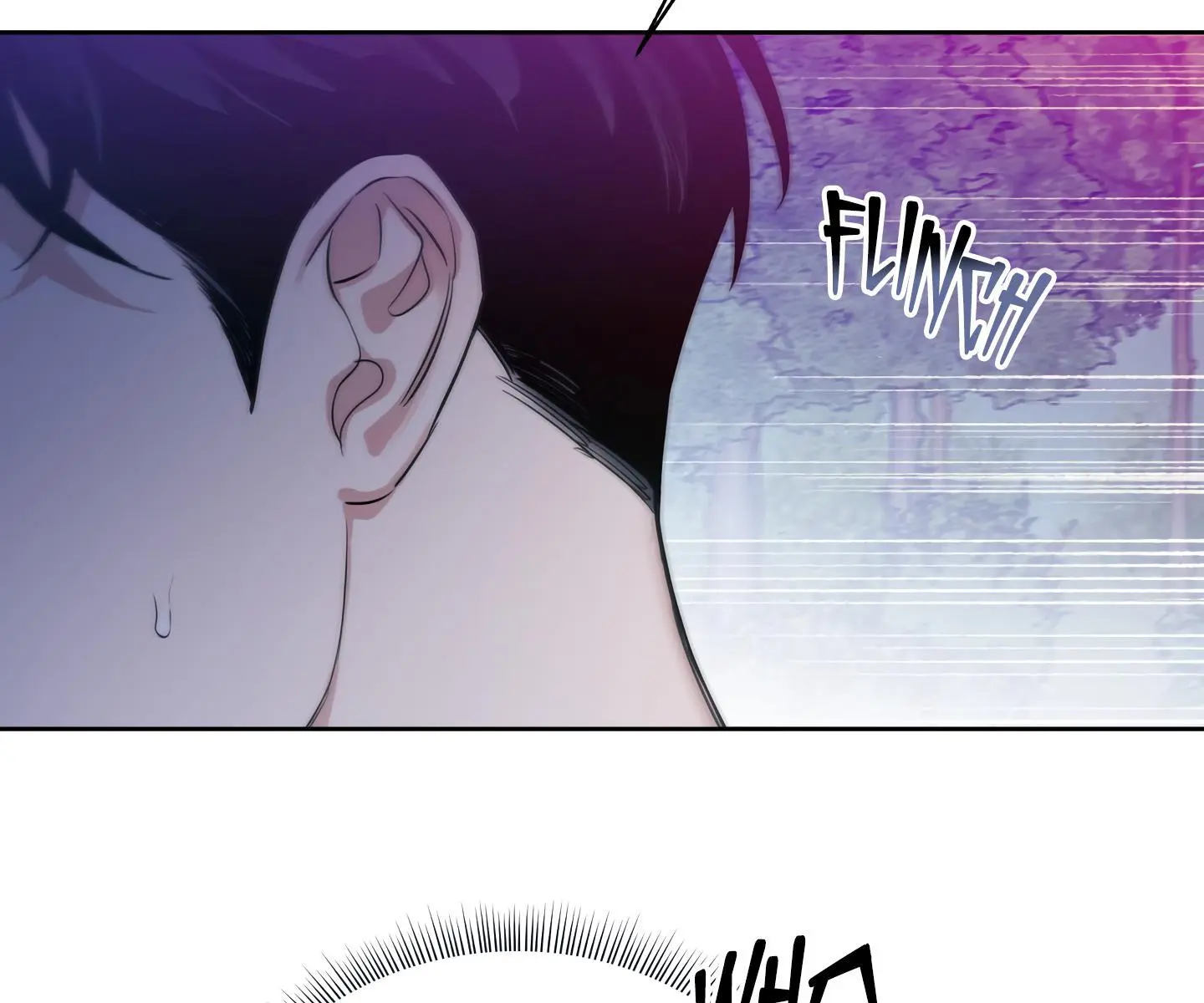 Roses and Champagne Chapter 61 Page 160