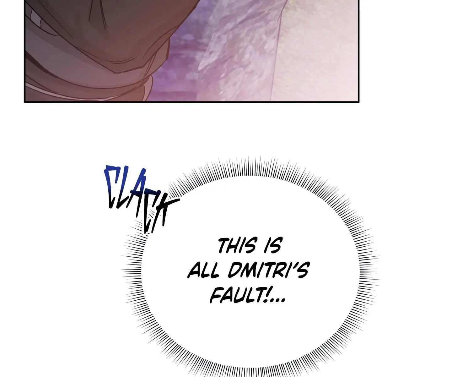 Roses and Champagne Chapter 61 Page 165