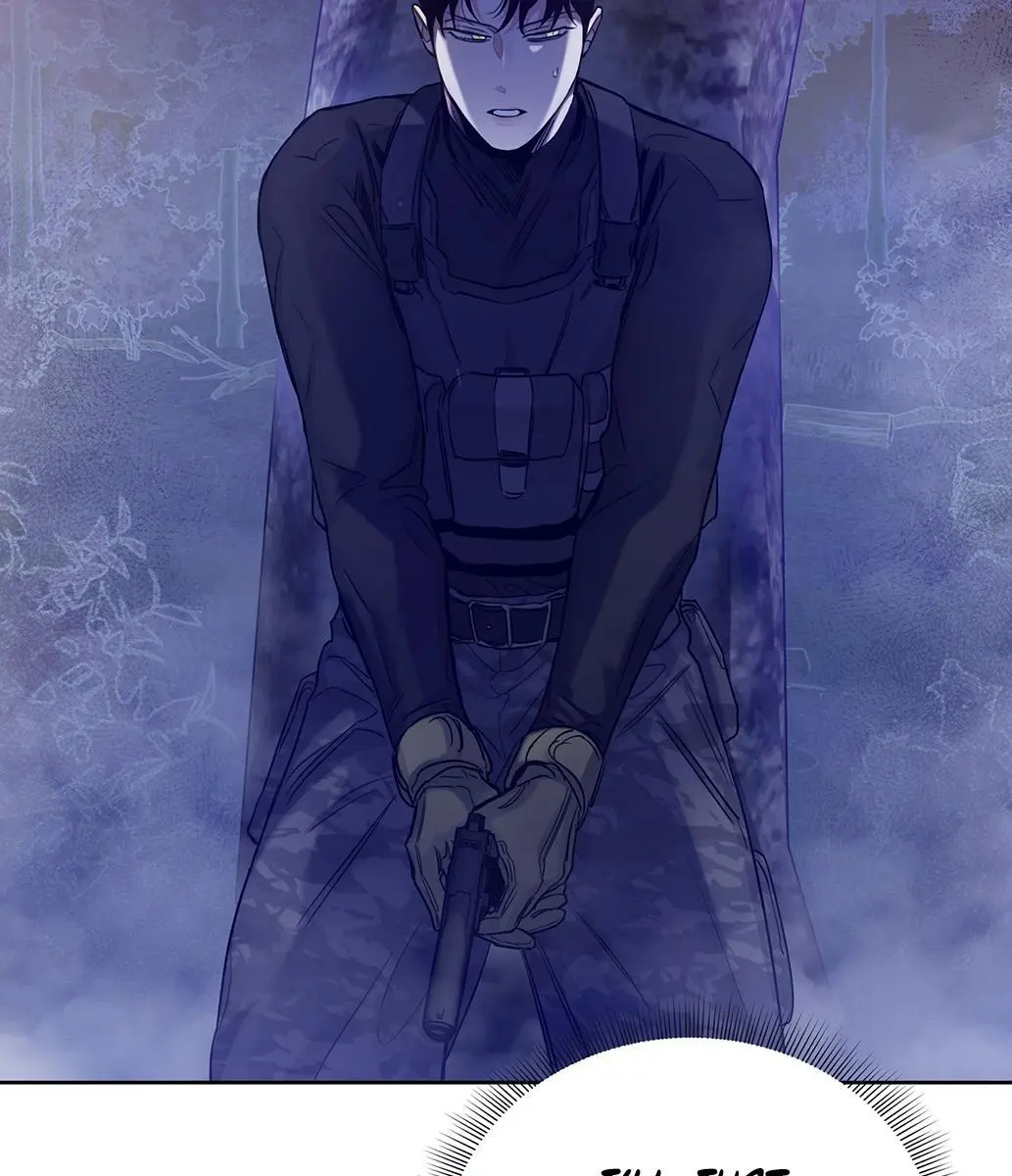 Roses and Champagne Chapter 61 Page 168