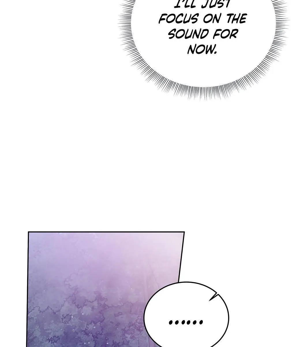 Roses and Champagne Chapter 61 Page 169