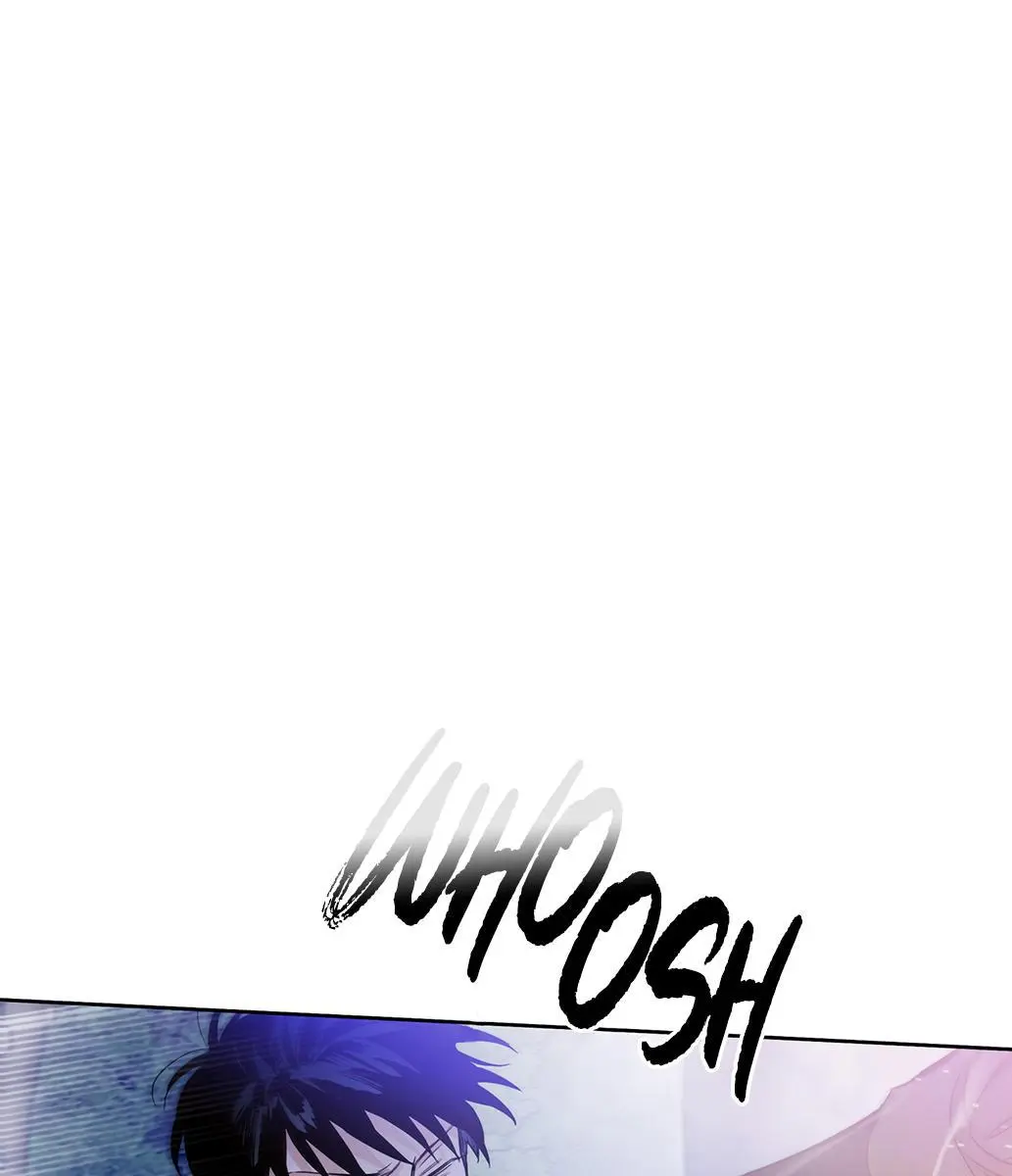 Roses and Champagne Chapter 61 Page 173