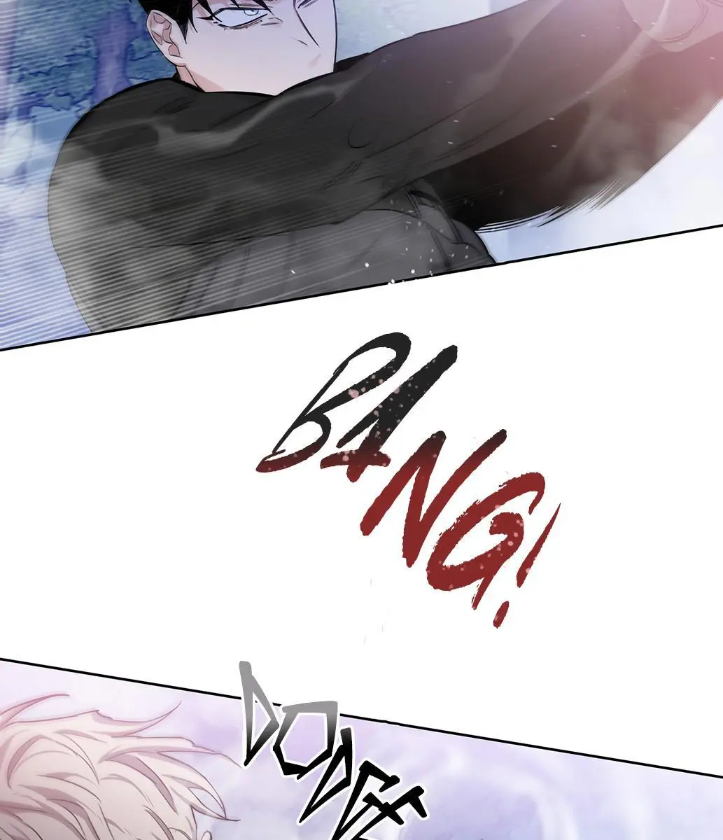 Roses and Champagne Chapter 61 Page 174