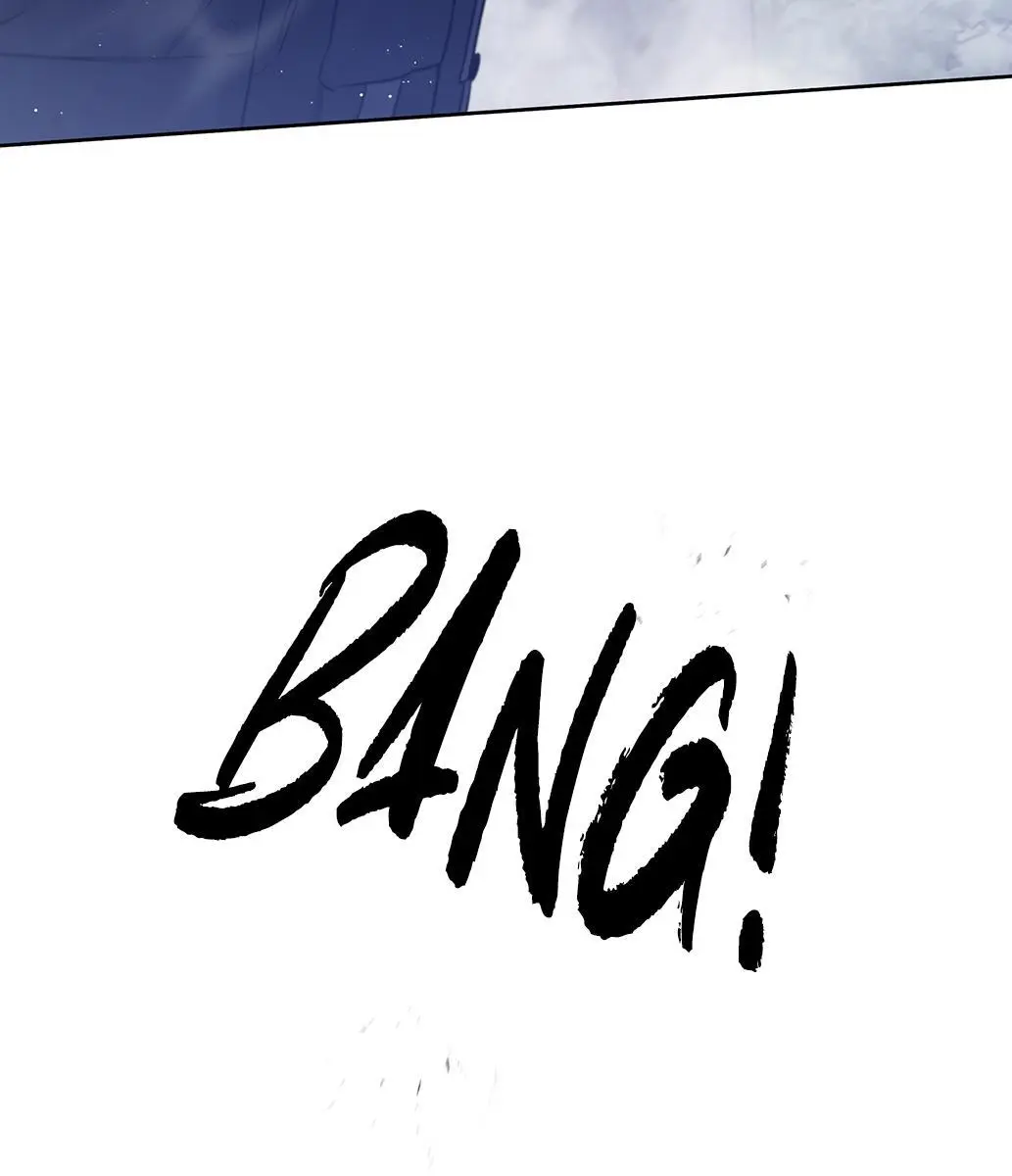 Roses and Champagne Chapter 61 Page 178