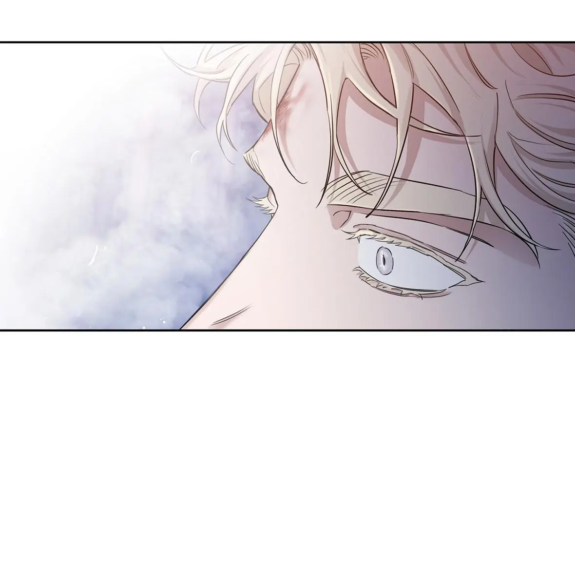 Roses and Champagne Chapter 61 Page 180