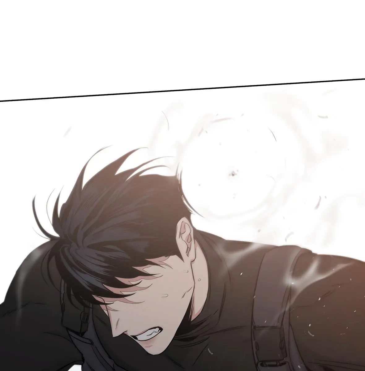Roses and Champagne Chapter 61 Page 181