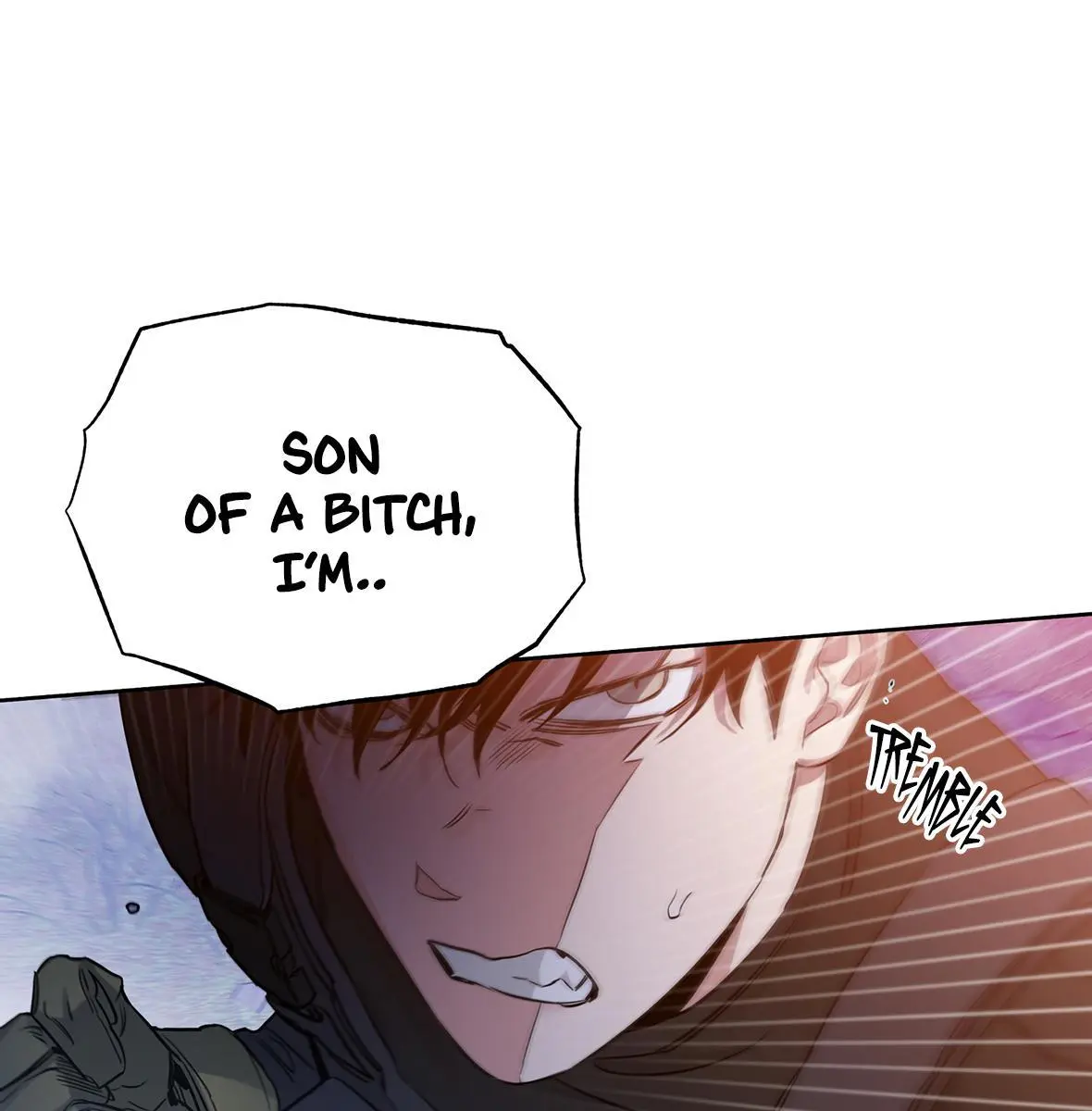 Roses and Champagne Chapter 61 Page 184
