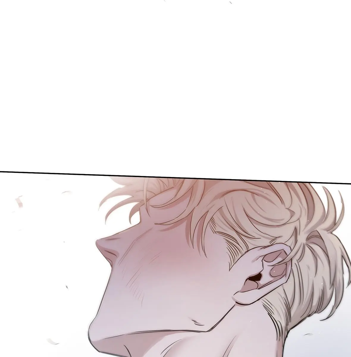 Roses and Champagne Chapter 61 Page 188