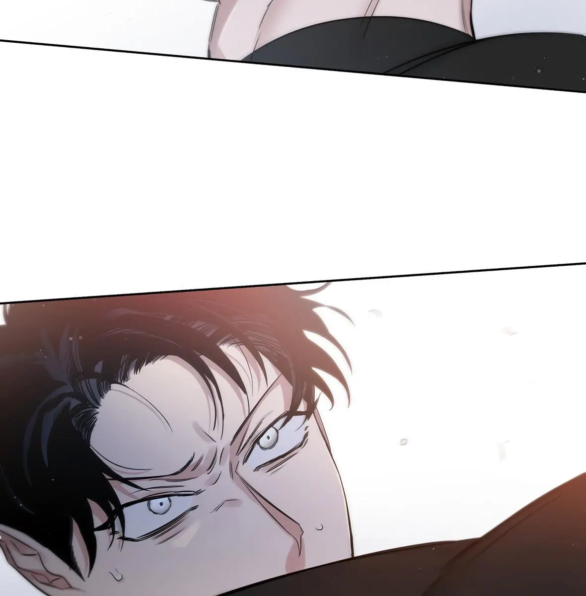 Roses and Champagne Chapter 61 Page 189