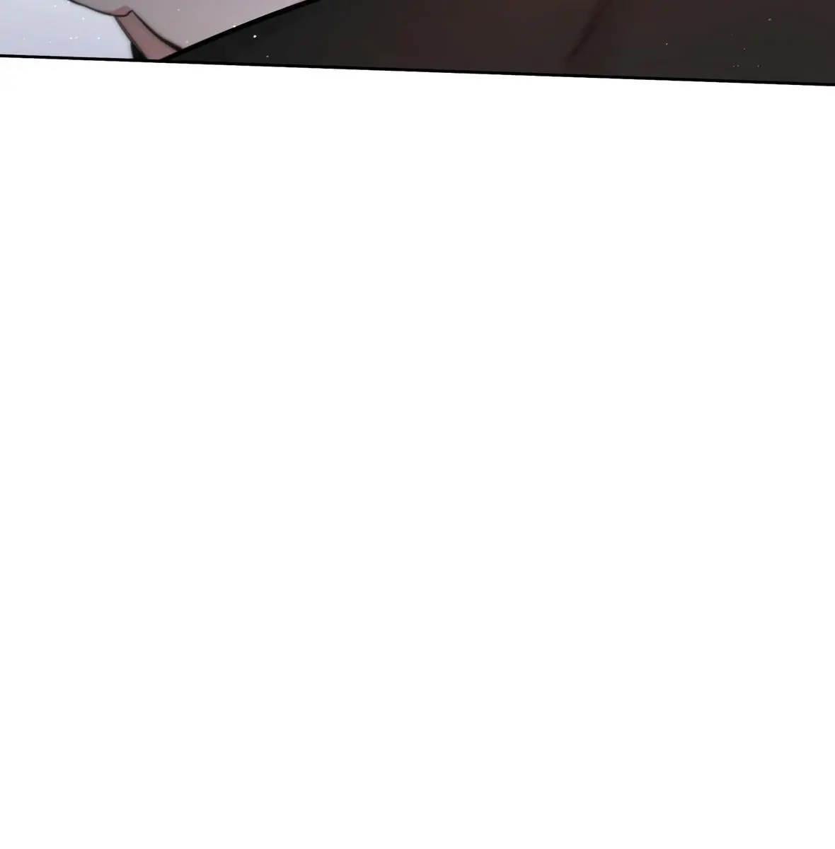Roses and Champagne Chapter 61 Page 190