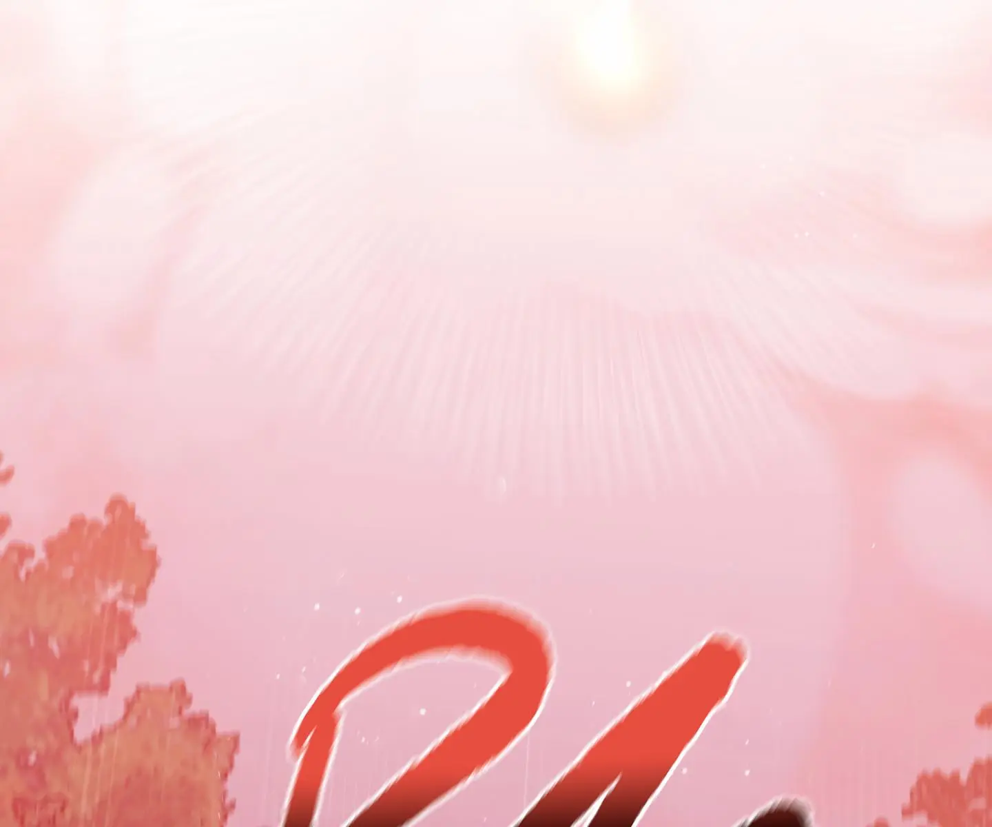 Roses and Champagne Chapter 62 Page 4
