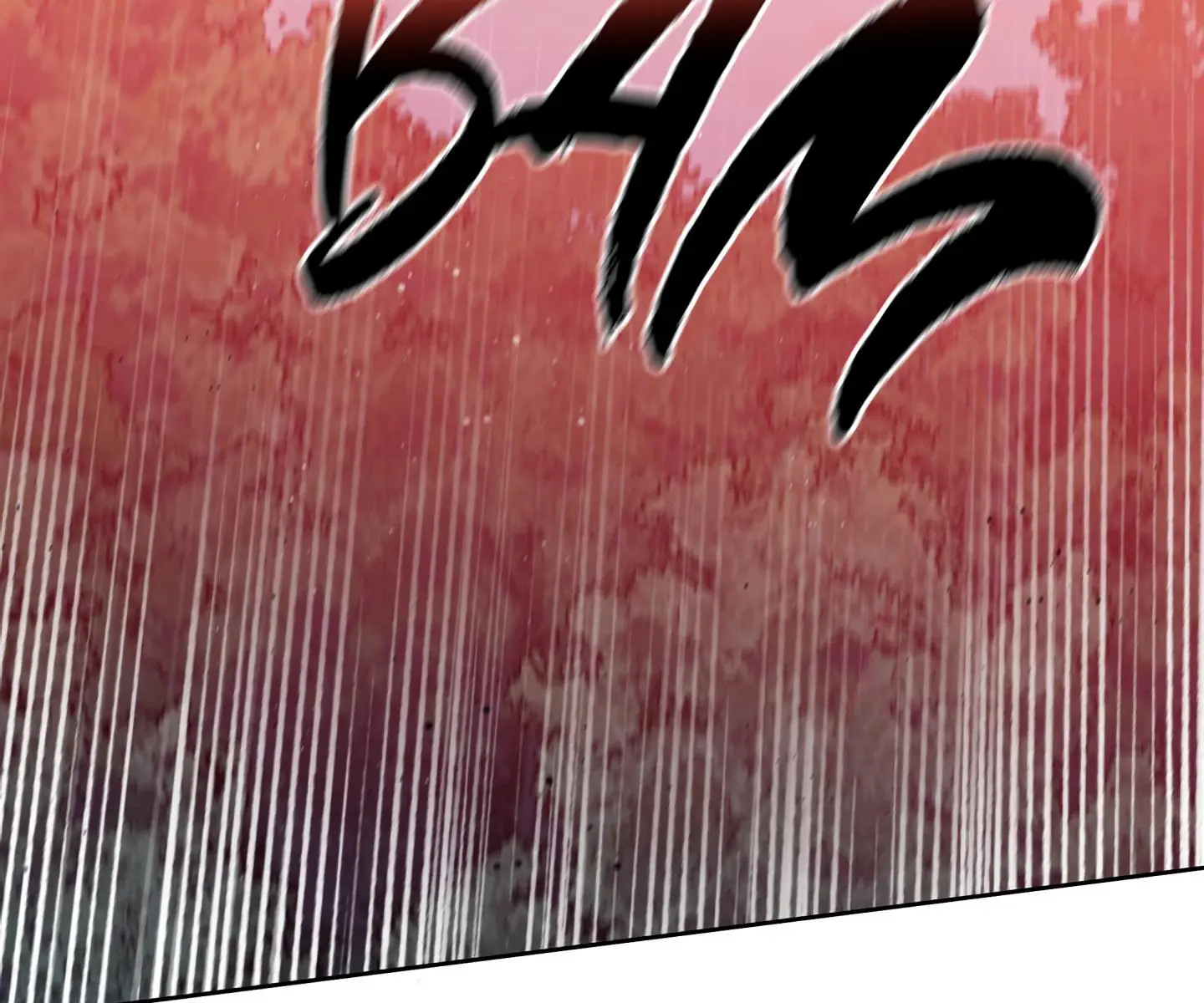 Roses and Champagne Chapter 62 Page 5