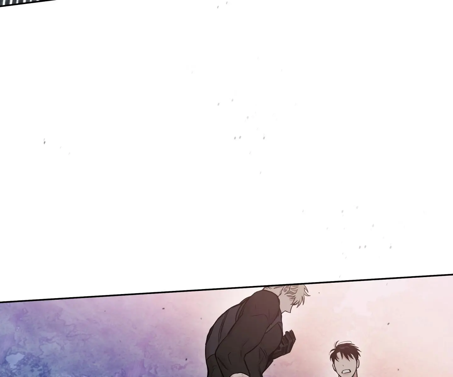 Roses and Champagne Chapter 62 Page 6