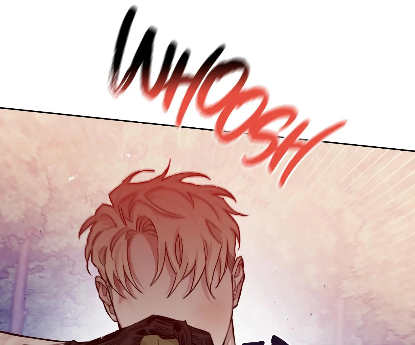 Roses and Champagne Chapter 62 Page 8